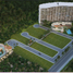 2 Habitación Apartamento en venta en Chicxulub Pueblo, Yucatán, Chicxulub Pueblo, Yucatán