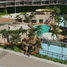 2 Habitación Apartamento en venta en Chicxulub Pueblo, Yucatán, Chicxulub Pueblo, Yucatán