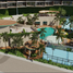 2 Habitación Apartamento en venta en Chicxulub Pueblo, Yucatán, Chicxulub Pueblo, Yucatán