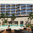 2 Habitación Apartamento en venta en Chicxulub Pueblo, Yucatán, Chicxulub Pueblo, Yucatán
