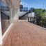 2,153 Sqft Office for rent in Irapuato, Guanajuato, Irapuato