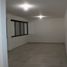 310 m² Office for rent in Nuevo León, Monterrey, Nuevo León
