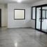 310 m² Office for rent in Nuevo León, Monterrey, Nuevo León