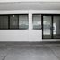 310 m2 Office for rent in Monterrey, Nuevo Leon, Monterrey