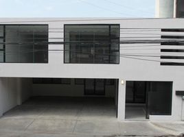 310 m² Office for rent in Nuevo León, Monterrey, Nuevo León