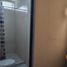 6 Schlafzimmer Villa zu verkaufen in Monterrey, Nuevo Leon, Monterrey, Nuevo Leon