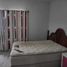 6 Schlafzimmer Villa zu verkaufen in Monterrey, Nuevo Leon, Monterrey, Nuevo Leon
