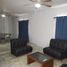 6 Schlafzimmer Villa zu verkaufen in Monterrey, Nuevo Leon, Monterrey, Nuevo Leon