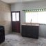 6 Schlafzimmer Villa zu verkaufen in Monterrey, Nuevo Leon, Monterrey, Nuevo Leon