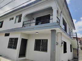 6 Schlafzimmer Villa zu verkaufen in Monterrey, Nuevo Leon, Monterrey, Nuevo Leon