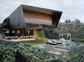 4 Habitación Casa en venta en Morelia, Michoacán, Morelia