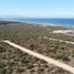 Terrain à vendre à La Paz, Baja California Sur, La Paz