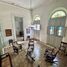 4 Schlafzimmer Haus zu verkaufen in Merida, Yucatan, Merida