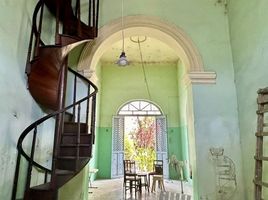 4 Schlafzimmer Haus zu verkaufen in Merida, Yucatan, Merida