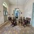 4 Schlafzimmer Haus zu verkaufen in Merida, Yucatan, Merida