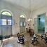 4 Schlafzimmer Haus zu verkaufen in Merida, Yucatan, Merida