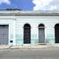 4 Schlafzimmer Haus zu verkaufen in Merida, Yucatan, Merida