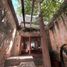2 Schlafzimmer Villa zu verkaufen in Merida, Yucatan, Merida