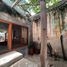 2 Schlafzimmer Villa zu verkaufen in Merida, Yucatan, Merida