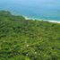  Land for sale in Compostela, Nayarit, Compostela