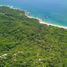  Land for sale in Compostela, Nayarit, Compostela