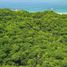  Land for sale in Compostela, Nayarit, Compostela