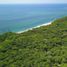  Land for sale in Compostela, Nayarit, Compostela