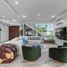 4 Schlafzimmer Villa zu verkaufen in Compostela, Nayarit, Compostela