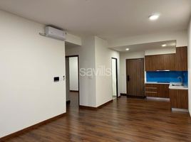 3 chambre Condominium for sale in Tan Son Nhat International Airport, Ward 2, Ward 2