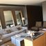 2 Schlafzimmer Appartement zu vermieten in Naucalpan De Juarez, Mexico, Naucalpan De Juarez