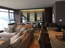2 Schlafzimmer Appartement zu vermieten in Naucalpan De Juarez, Mexico, Naucalpan De Juarez