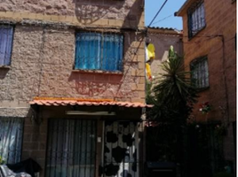 3 Schlafzimmer Haus zu verkaufen in Tepotzotlan, Mexico, Tepotzotlan