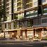 3 Phòng ngủ Chung cư for sale in Phu My, Bình Dương, Phu My, Thu Dau Mot, Bình Dương