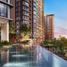 2 Habitación Apartamento en venta en An Phu, Ho Chi Minh City, An Phu