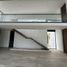 Maison 4 chambre à vendre à Conkal, Yucatan, Conkal