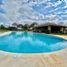  Land for sale in Conkal, Yucatan, Conkal