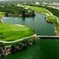  Land for sale in Conkal, Yucatan, Conkal