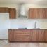 Appartement 1 chambre à vendre à Cozumel, Quintana Roo, Cozumel
