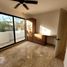 Appartement 1 chambre à vendre à Cozumel, Quintana Roo, Cozumel