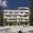 1 Schlafzimmer Wohnung zu verkaufen in Cozumel, Quintana Roo, Cozumel, Quintana Roo