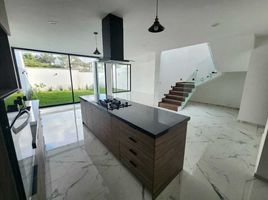 4 Schlafzimmer Wohnung zu verkaufen in Morelia, Michoacan, Morelia