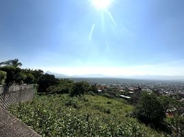  Grundstück zu verkaufen in Huitzilac, Morelos, Huitzilac, Morelos