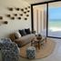 3 Schlafzimmer Villa zu verkaufen in Telchac Puerto, Yucatan, Telchac Puerto