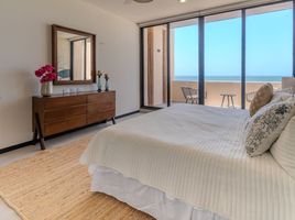 3 Schlafzimmer Villa zu verkaufen in Telchac Puerto, Yucatan, Telchac Puerto