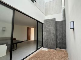 3 Bedroom House for sale in Merida, Yucatan, Merida, Yucatan, Mexico