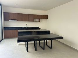 Villa 2 chambre à vendre à Merida, Yucatan, Merida