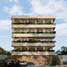 Condominium 1 chambre à vendre à Merida, Yucatan, Merida, Yucatan