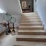 Villa 4 chambre à vendre à Miguel Hidalgo, Mexico City, Miguel Hidalgo