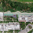 2 Habitación Apartamento en venta en Cozumel, Quintana Roo, Cozumel, Quintana Roo