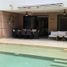 2 Habitación Apartamento en venta en Cozumel, Quintana Roo, Cozumel, Quintana Roo